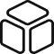 icon 1 Service
