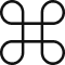 icon 2 Service