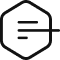 icon 3 Service