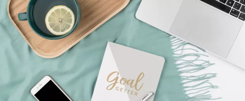 BlogDetailsA Business growth strategies
