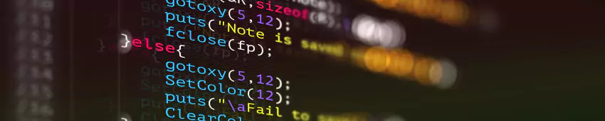code Business growth strategies