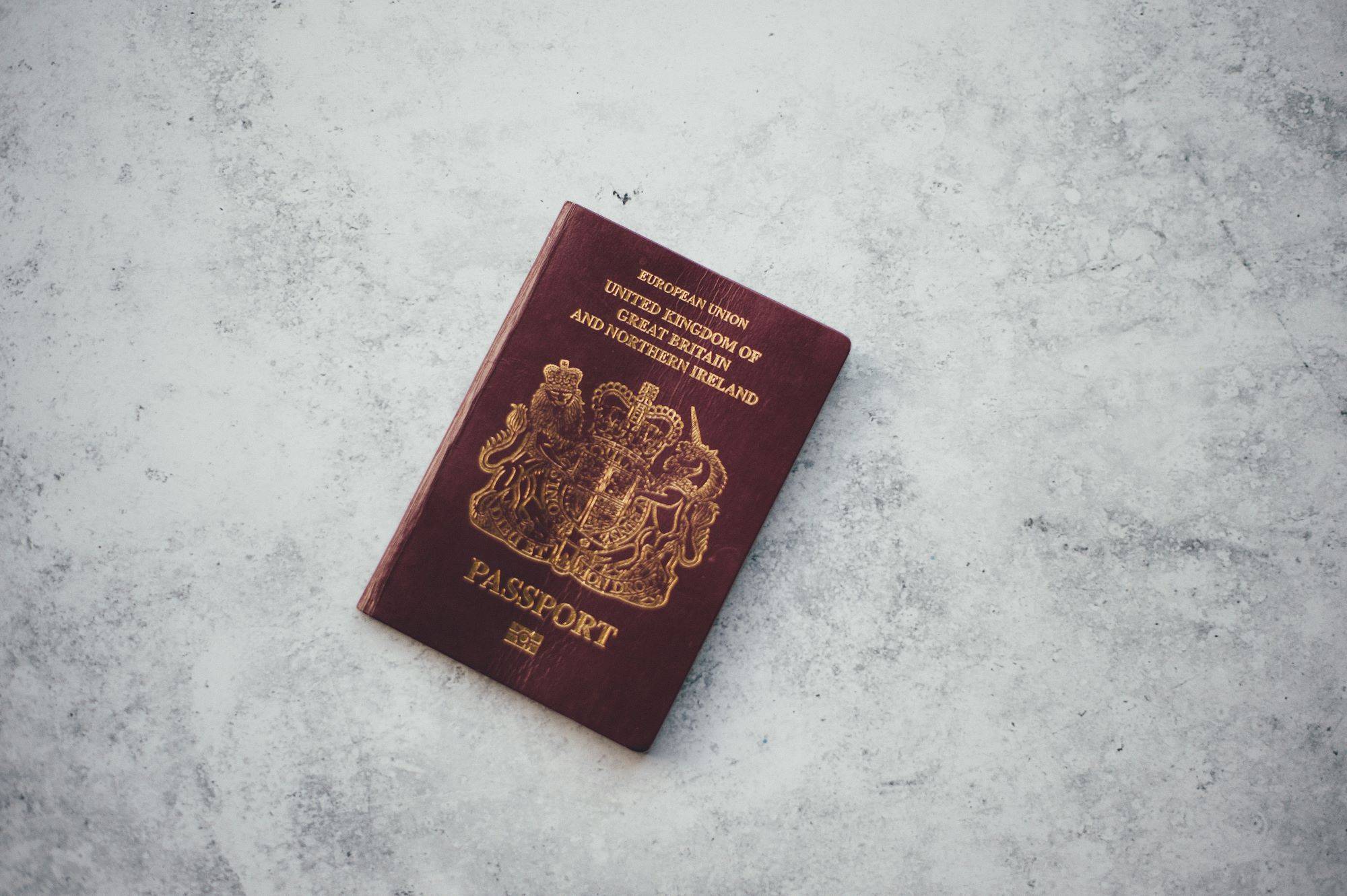 Visa & Immigration Excellence