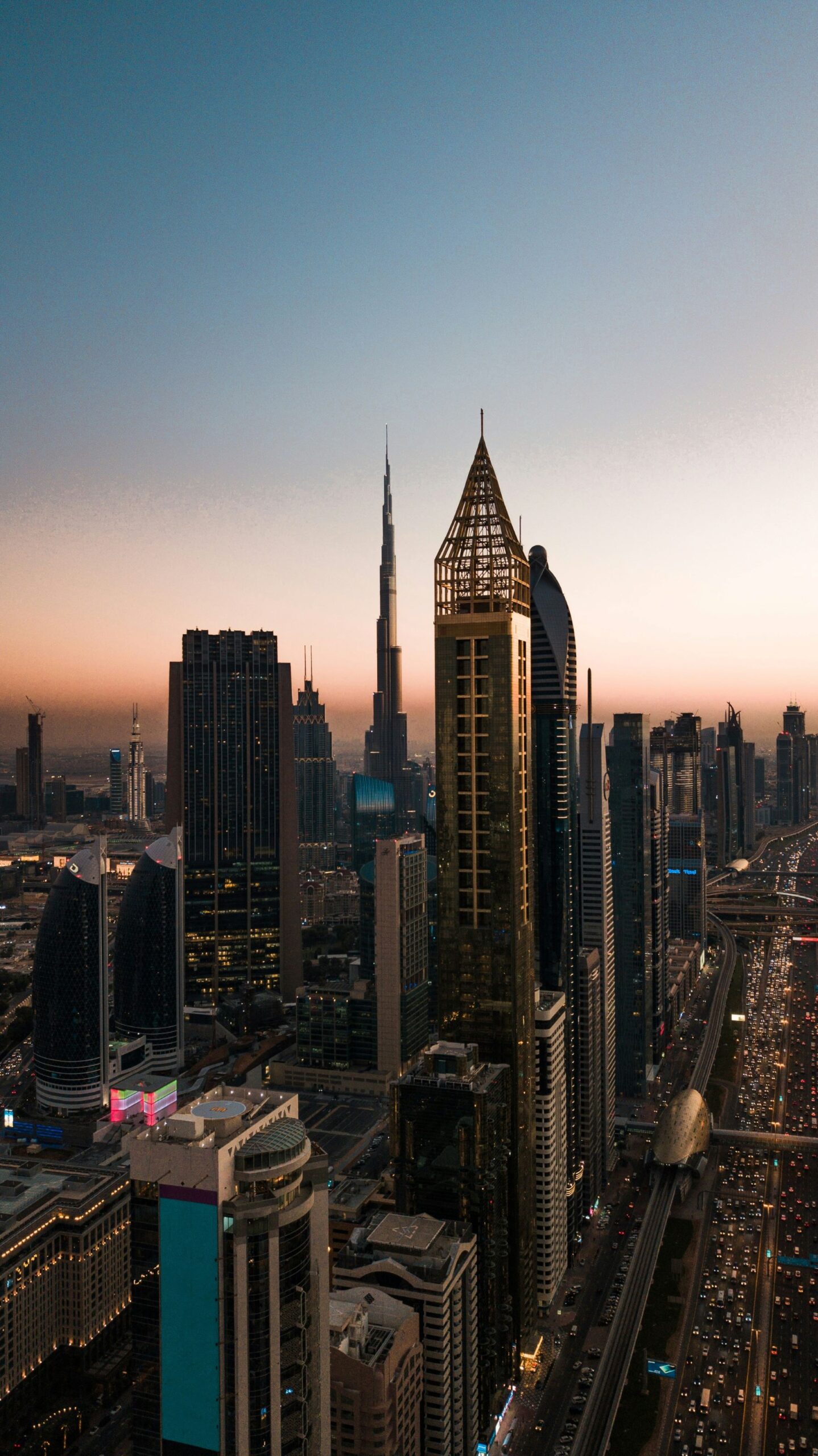 omar yehia v8qWbKNEAIE unsplash scaled Contact Us